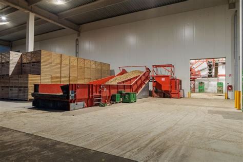 Image result for Tolsma Storage Vision Control