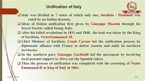 1. The Rise of Nationalisn in Europe.pptx