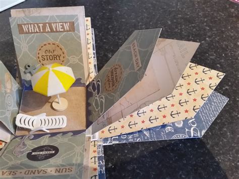 Image result for Exploding Box Kit