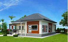 Small 3 Bedroom House by Miranda Elevated 3 Bedroom With 2 Bathroom Modern House Small 3 Bedroom House