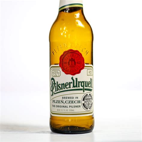 [S3/E32] The Pilsner Showdown – Four Brewers