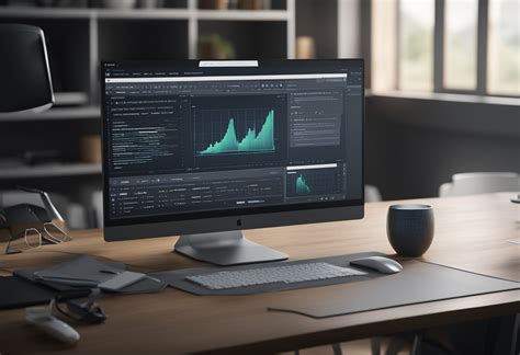 Image result for Align Center HTML Code