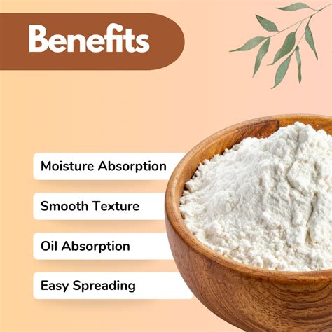 Calcium Sulphate | Cosmetic Grade | Mineral Ingredient – Cosmesi Global