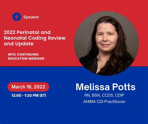 AHIMA Coding Classes 的图像结果