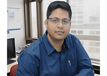 3 Best Gastroenterologists in Agra - Expert Recommendations