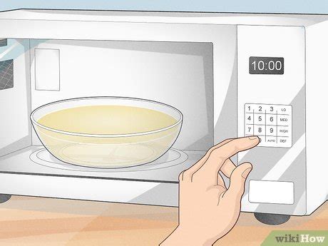 Image result for How to Use a Cooker