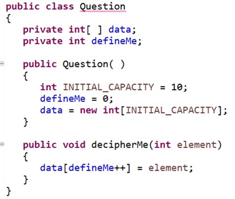 Image result for Simple Snippets Data Structure