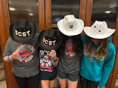 Kishwaukee YMCA / DeKalb County Swim Team Home