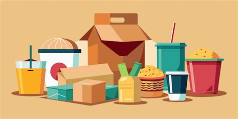 Image result for Cartoon Box Cooking