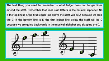 Image result for Reading Notes Treble Clef Video Utube.com