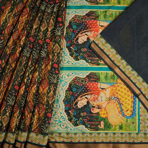 The Indian Ethnic Emporio | The Best Indian Sarees – theindianethnicemporio