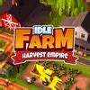 Poki Farm Games - Play free Farm Games On Poki.co.in