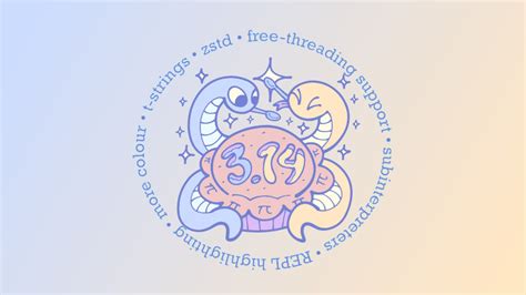 Image result for Python 3.4