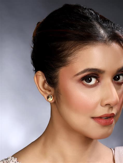 Traditional Emerald Drop Earrings | Crystal Stone Studded – Asmitta ...