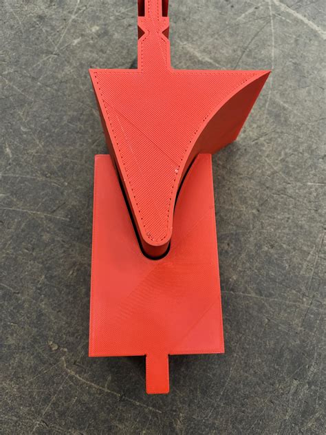 Image result for Sheet Metal Forming Tools