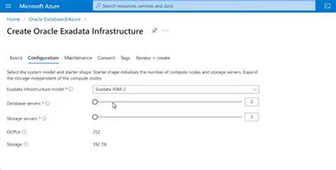 Image result for Oracle Exadata Azure