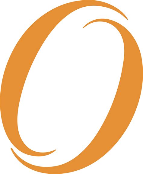 Image result for TOGAF Certification