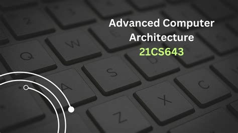 Image result for Advanced Computer