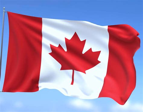 Image result for Apple iOS Software Update