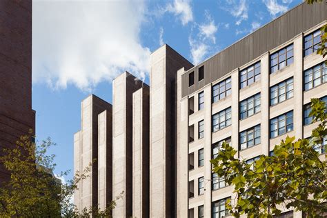 Comprehensive List of Accelerated Dental Hygiene Programs | Leland