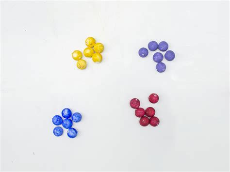 Image result for DNA Build