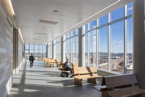 Lowell Justice Center — BSA Design Awards | Boston Society of Architects