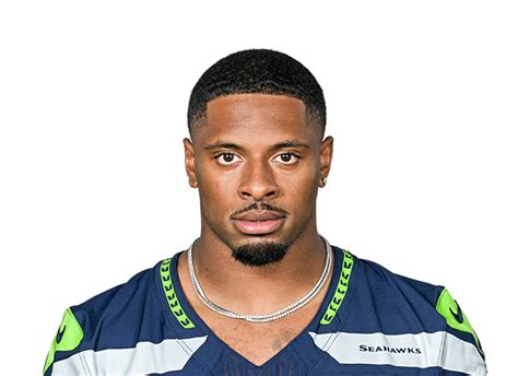 Tre Brown - San Francisco 49ers Cornerback - ESPN (IN)