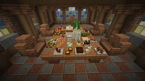 Image result for Minecraft Man-Eating Plants Mod