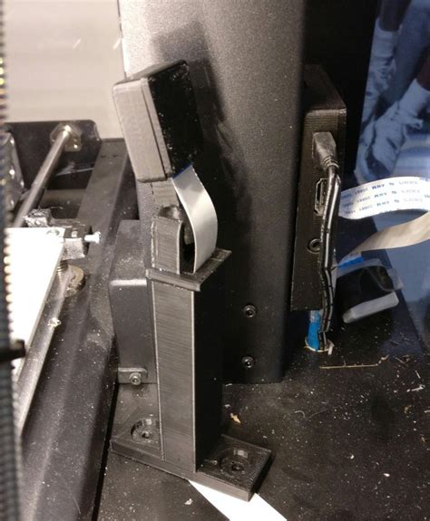 Image result for OctoPrint Raspberry Pi Camera