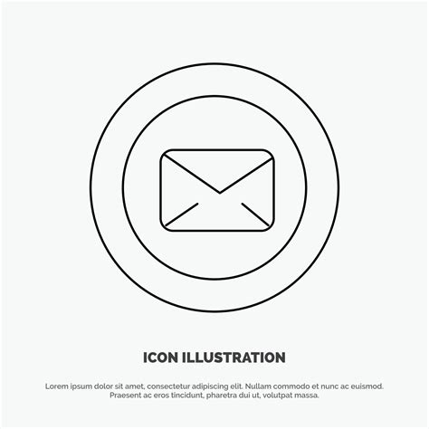 Image result for Chat Support Type Message Design