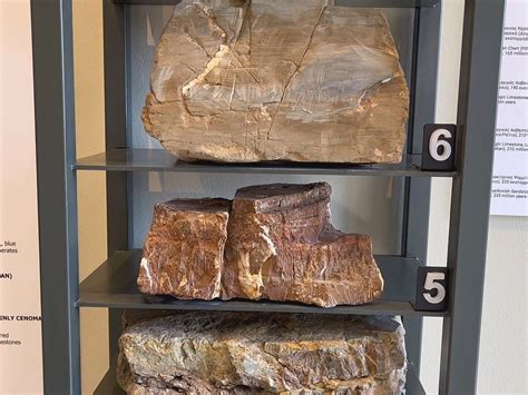 PHYSICAL GEOGRAPHY - GEOLOGICAL MUSEUM & FOLKLORE MUSEUM (2026) All You ...