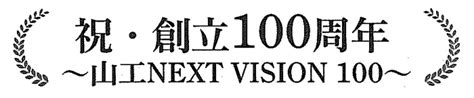 Image result for BMI Python Coding