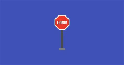 Image result for How to Fix Error Code 111 Paramount Plus