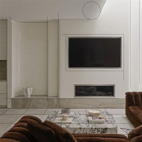 Stage 2: Design Functional Floor Plans Like Dezcon: 1:1 Workshop - Dezcon