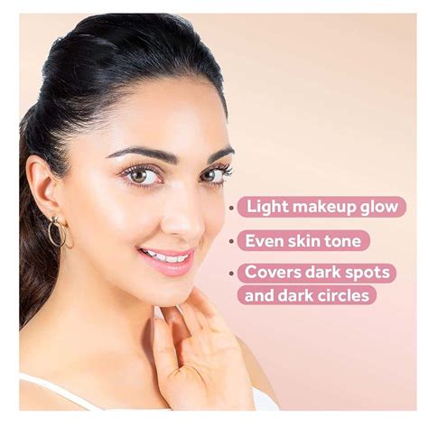 Buy PONDS WHITE BEAUTY BB CREAM 9GM Online & Get Upto 60% OFF at PharmEasy