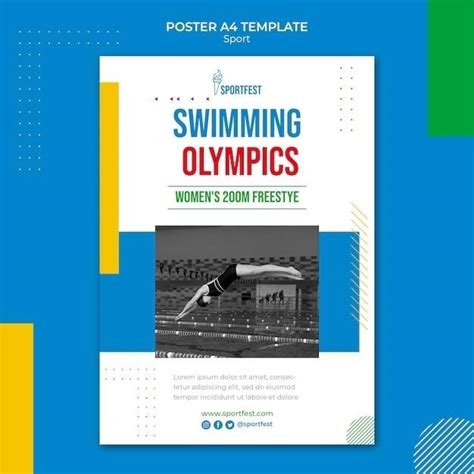 Image result for CELPIP Writing Task 2