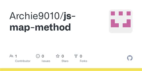 Image result for JavaScript Map Method Diagram