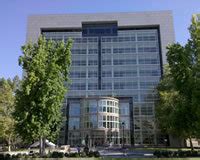 Van Nuys Courthouse | Criminal Defense for Van Nuys Court