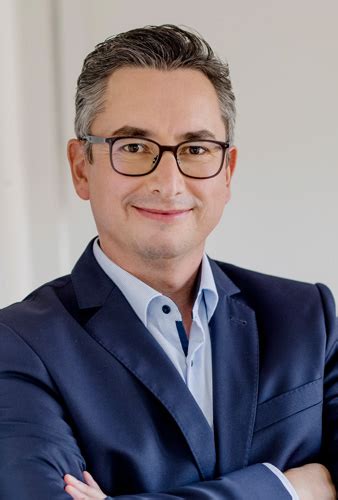 Mitglieder Profile - TMA-Deutschland