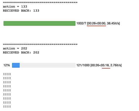 Image result for Python Arduino Serial Communication