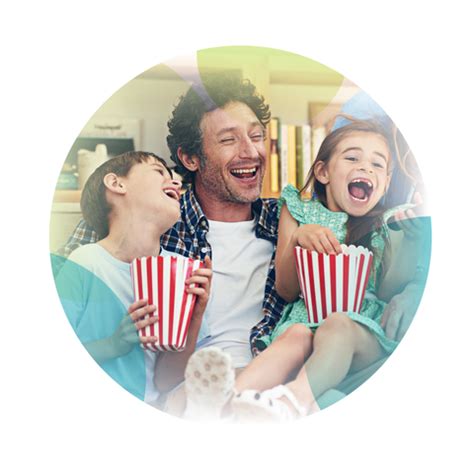 Image result for Amazon Fetch Rewards