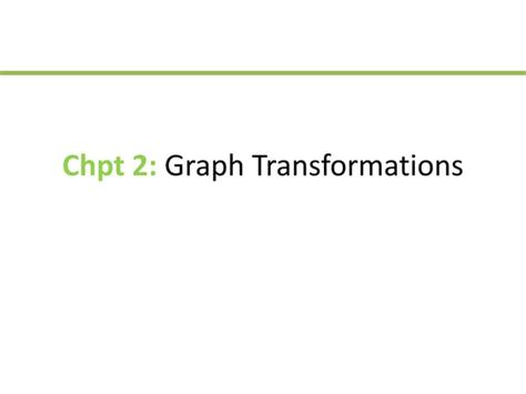 Image result for square function graph transformations