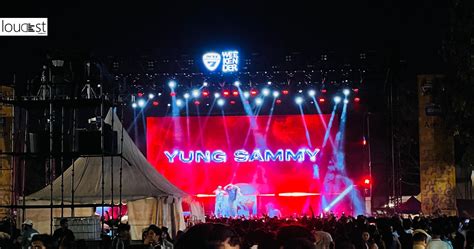 Loudest.in is India’s first community all about music