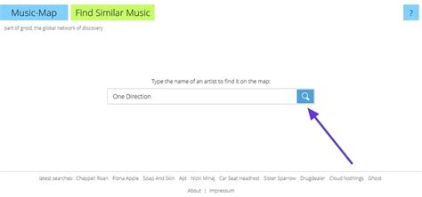 Best 9 Similar Tracks Finder: Find Similar Songs for Playlist Generation