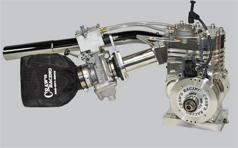 Jr. Dragster Engine 的图像结果