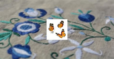 Obituary | Baby Gael Barrientos | Lester C. Litesey Funeral Home 770 ...