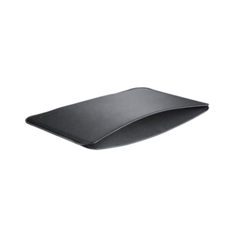 Kozna futrola SAMSUNG - Galaxy Tab2 10 EFC-1B1-LBEC | Volim svoj dom