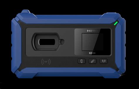 Keydiy Key Programmer 的图像结果