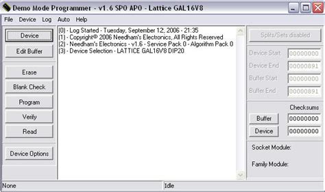 How to Code a Chip 的图像结果
