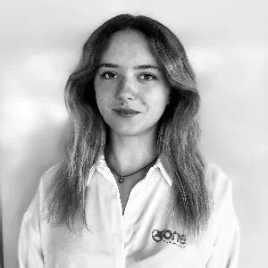 ABOUT XONE SUPERYACHT MANAGEMENT | Xone Superyacht